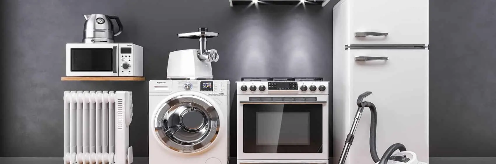Kütahya Whirlpool Kombi Servisi